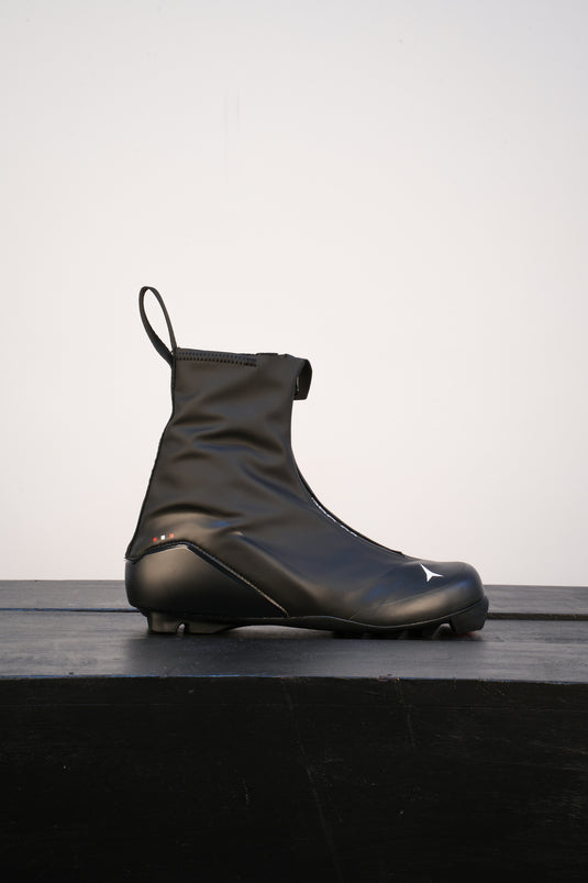 Atomic Pro C3 Classic Boot