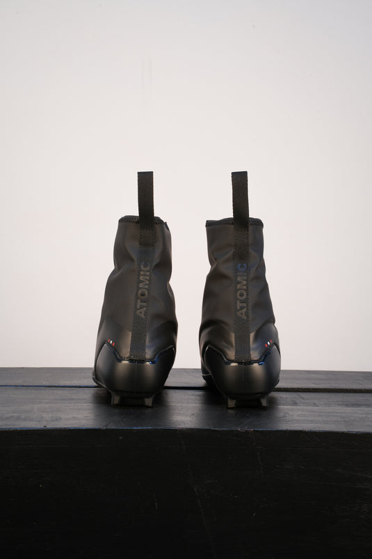 Atomic Pro C3 Classic Boot