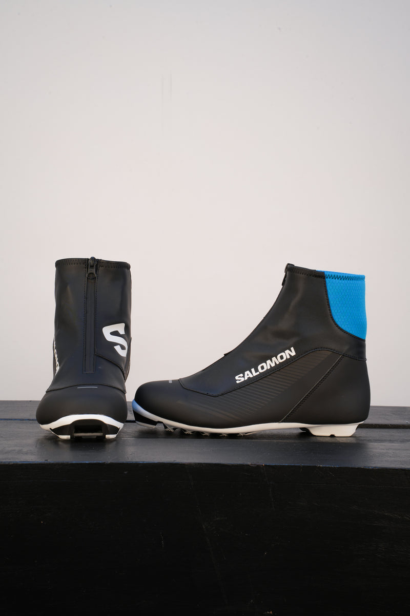 Load image into Gallery viewer, Salomon RC7 Prolink Classic Boot
