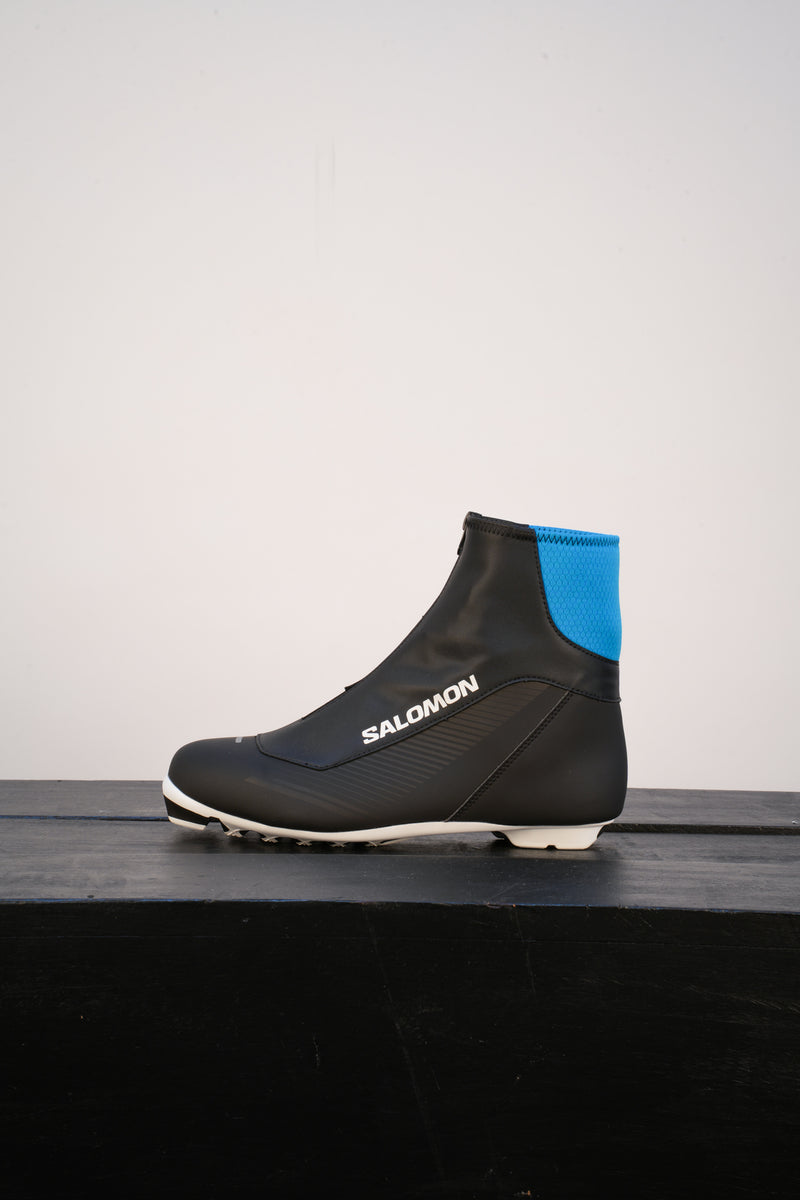 Load image into Gallery viewer, Salomon RC7 Prolink Classic Boot
