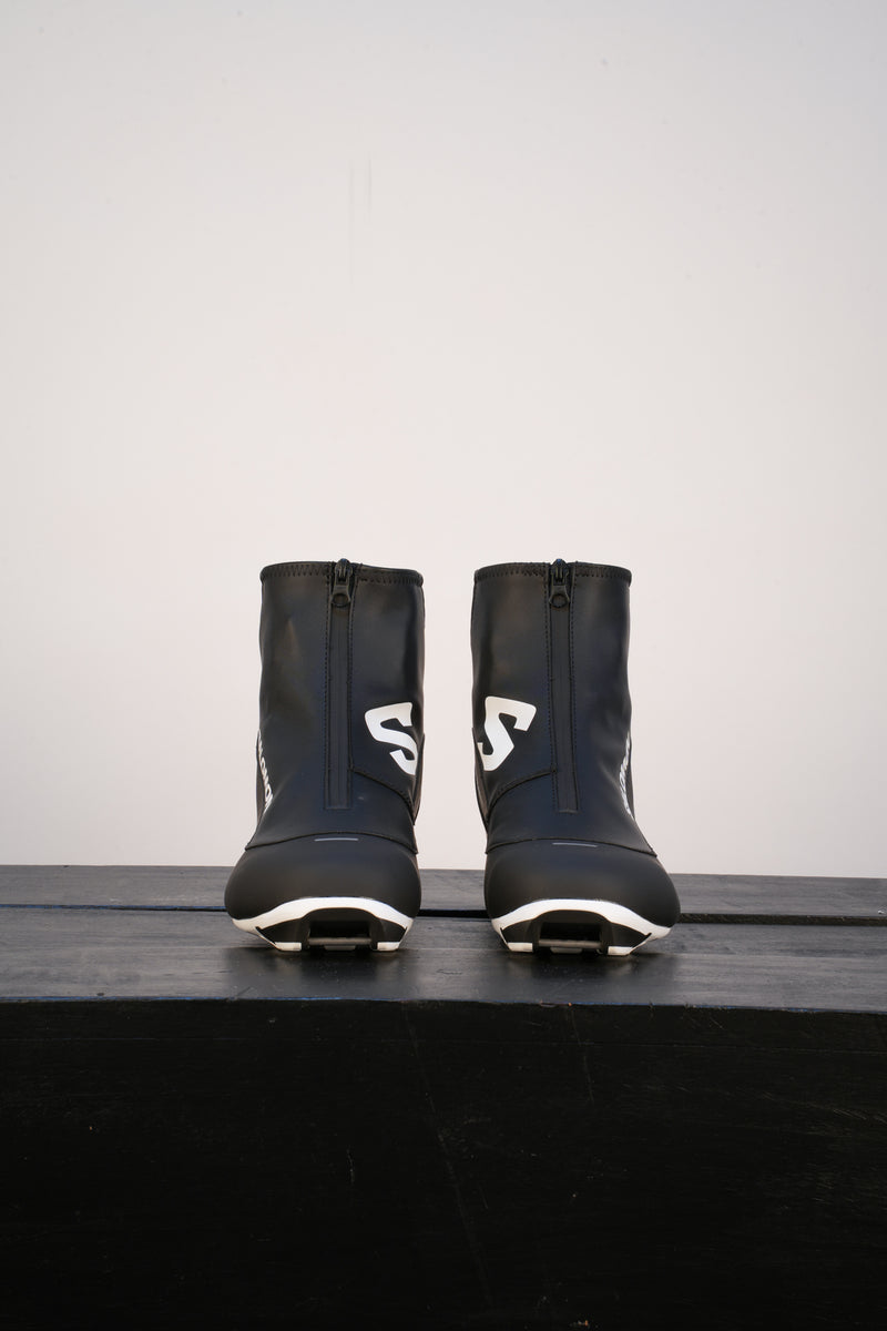 Load image into Gallery viewer, Salomon RC7 Prolink Classic Boot
