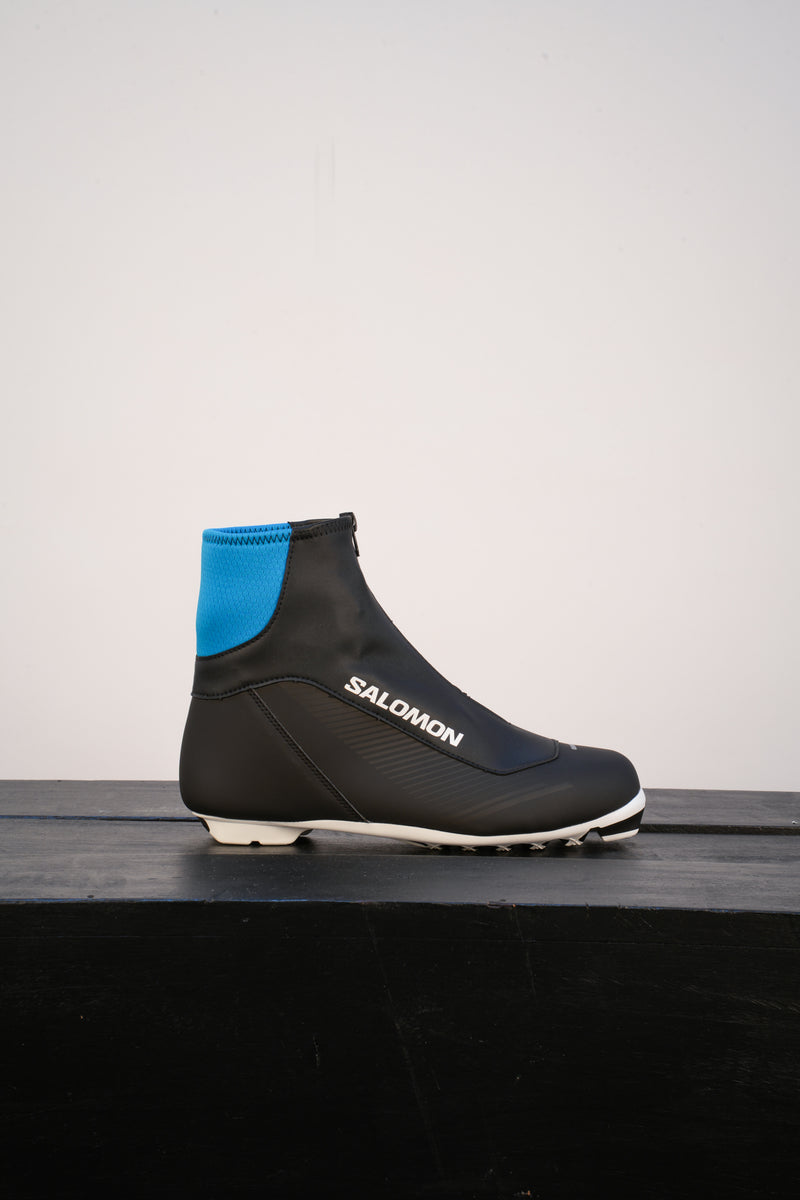 Load image into Gallery viewer, Salomon RC7 Prolink Classic Boot
