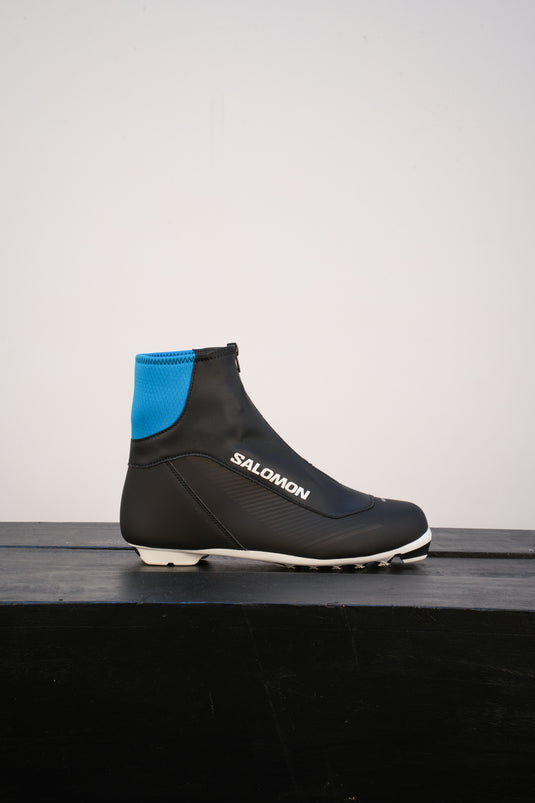 Salomon RC7 Prolink Classic Boot