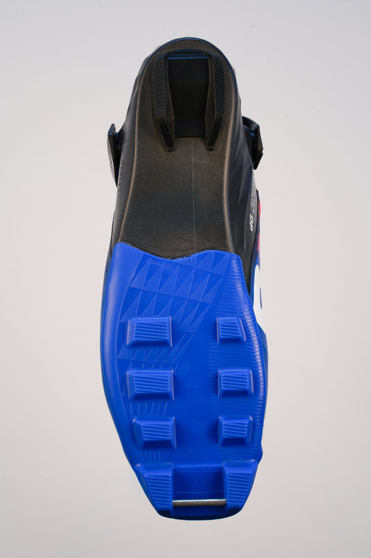Salomon Equipe Race Skiathlon DP BOA