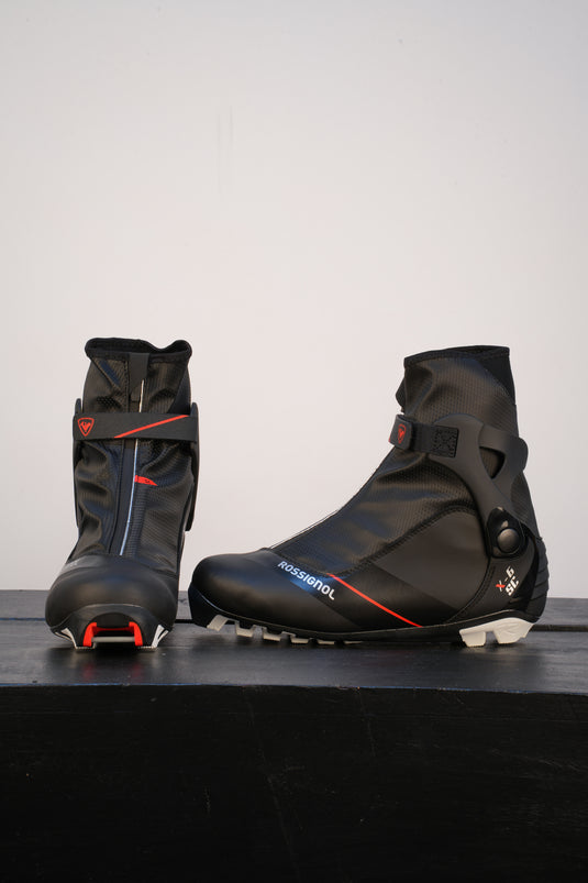 Rossignol X-6 SC Boot