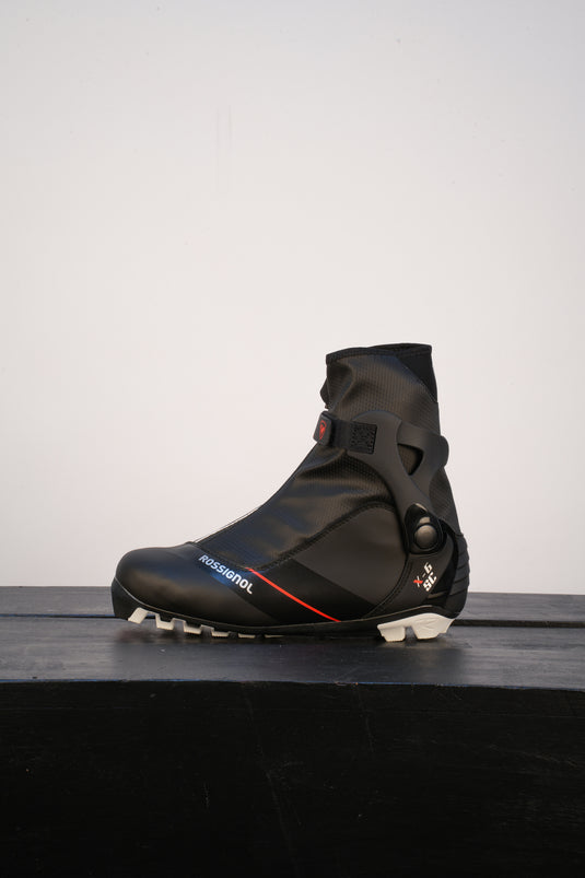 Rossignol X-6 SC Boot