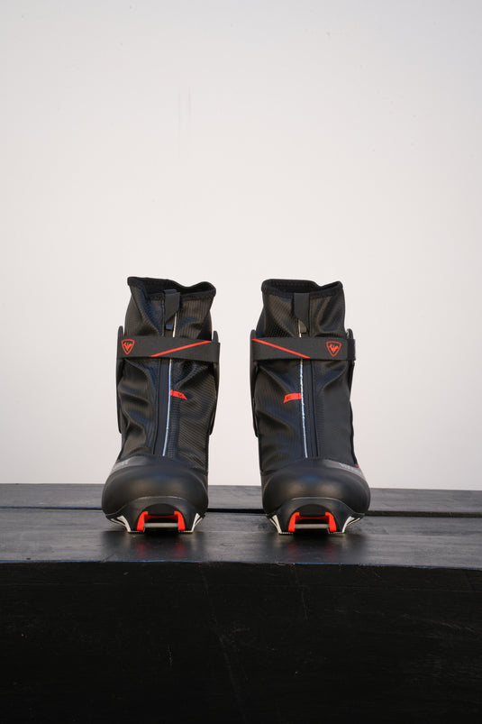 Rossignol X-6 SC Boot