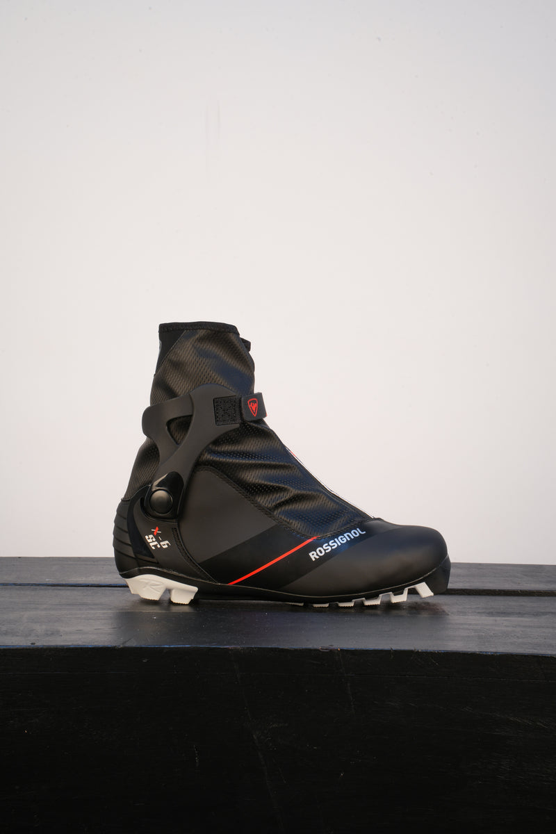 Load image into Gallery viewer, Rossignol X-6 SC Boot
