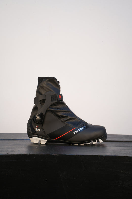 Rossignol X-6 SC Boot