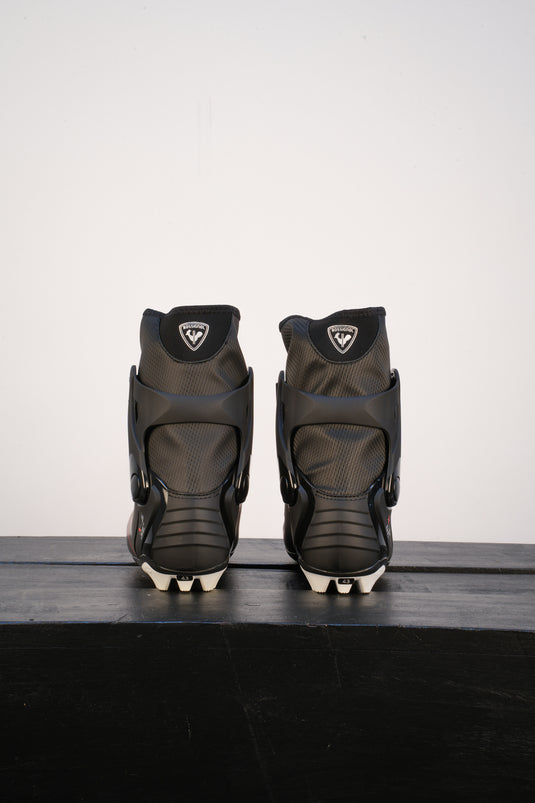 Rossignol X-6 SC Boot