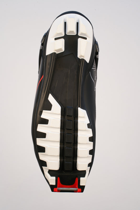 Rossignol X-6 SC Boot
