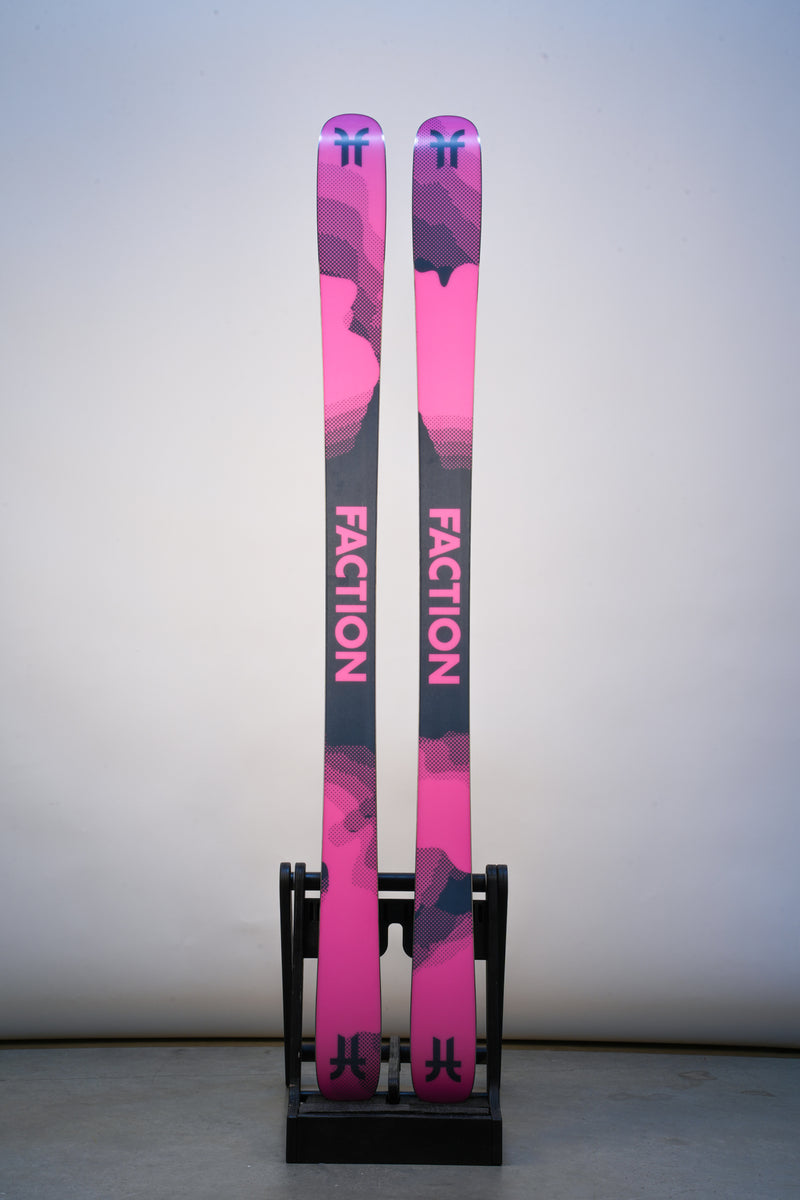 Load image into Gallery viewer, Faction Prodigy 1 Skis 2027
