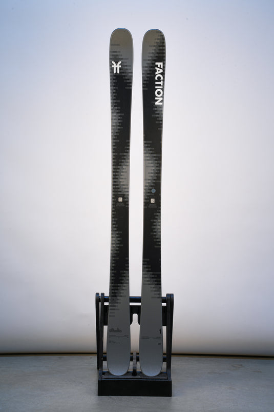 Faction Studio 1 Skis 2027