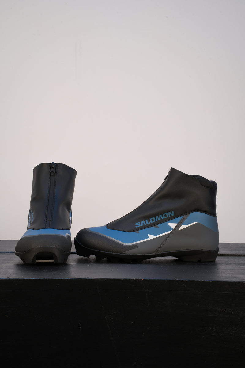 Load image into Gallery viewer, Salomon Escape Boot
