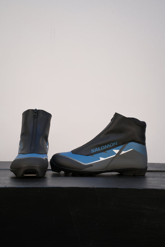 Salomon Escape Boot