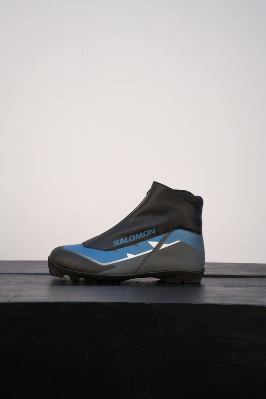 Salomon Escape Boot