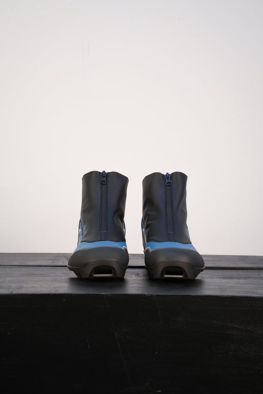 Salomon Escape Boot