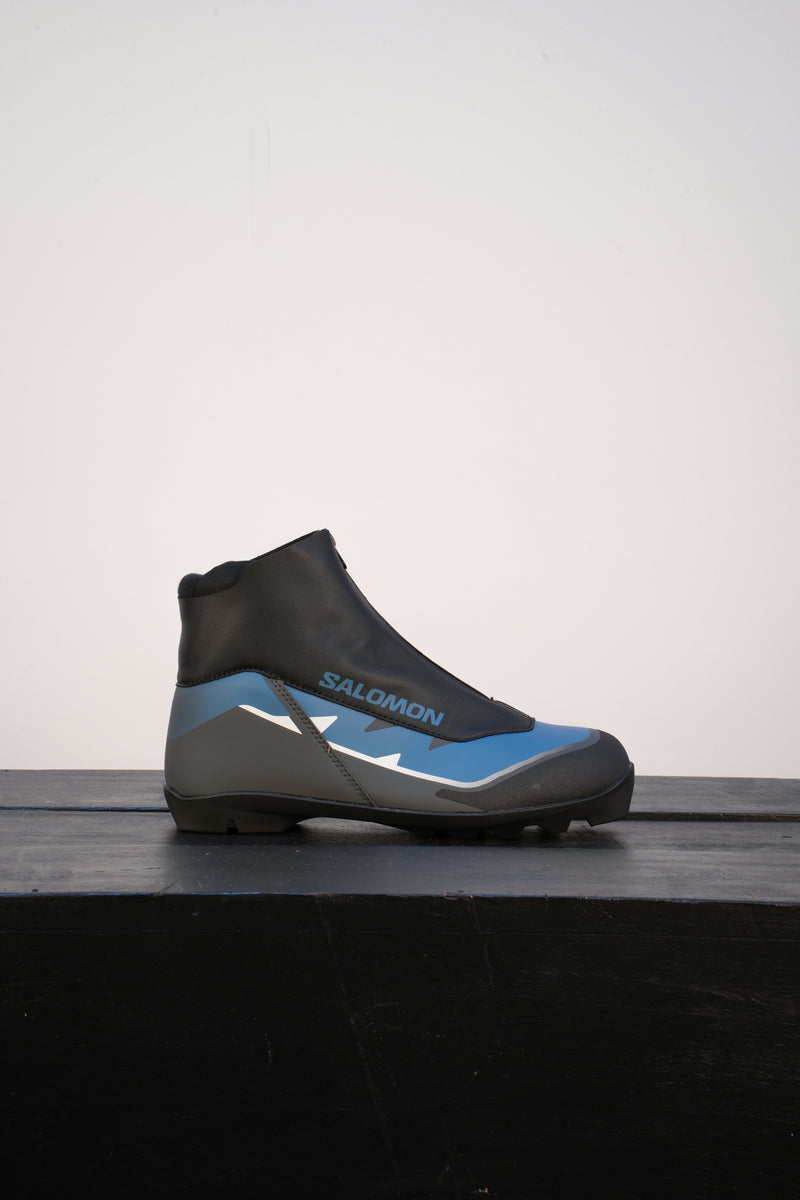 Load image into Gallery viewer, Salomon Escape Boot
