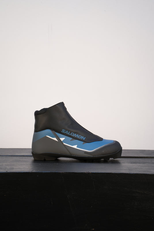 Salomon Escape Boot