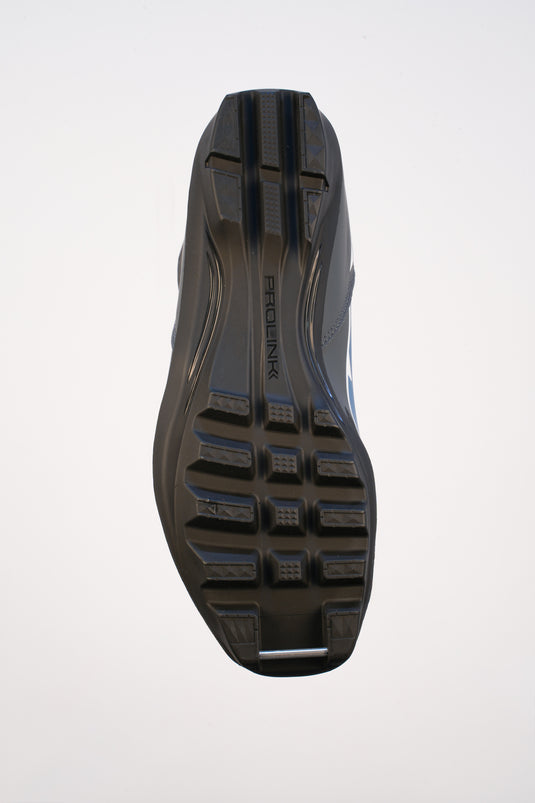 Salomon Escape Boot