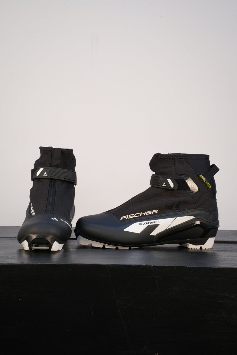 Load image into Gallery viewer, Fischer XC Comfort Pro
