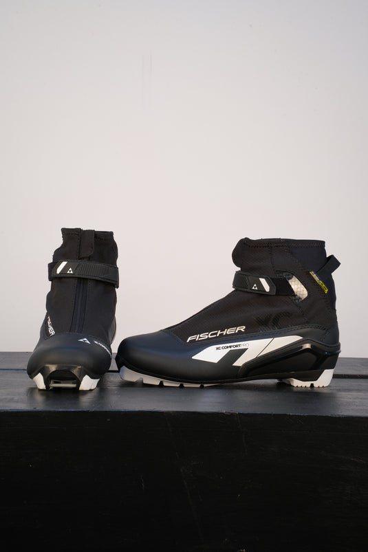 Fischer XC Comfort Pro