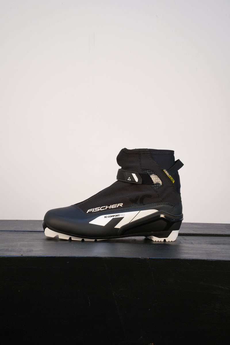 Load image into Gallery viewer, Fischer XC Comfort Pro

