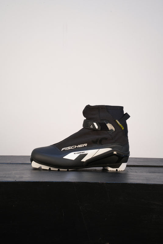 Fischer XC Comfort Pro