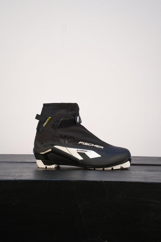 Fischer XC Comfort Pro