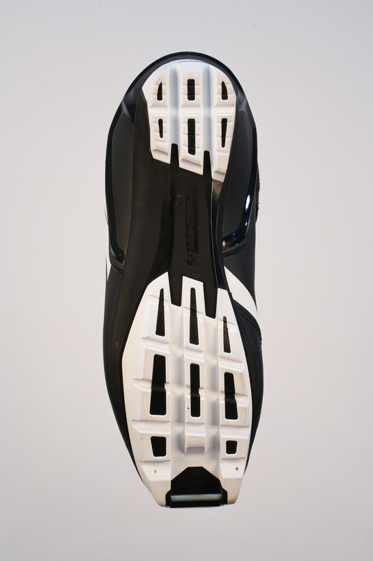 Fischer XC Comfort Pro