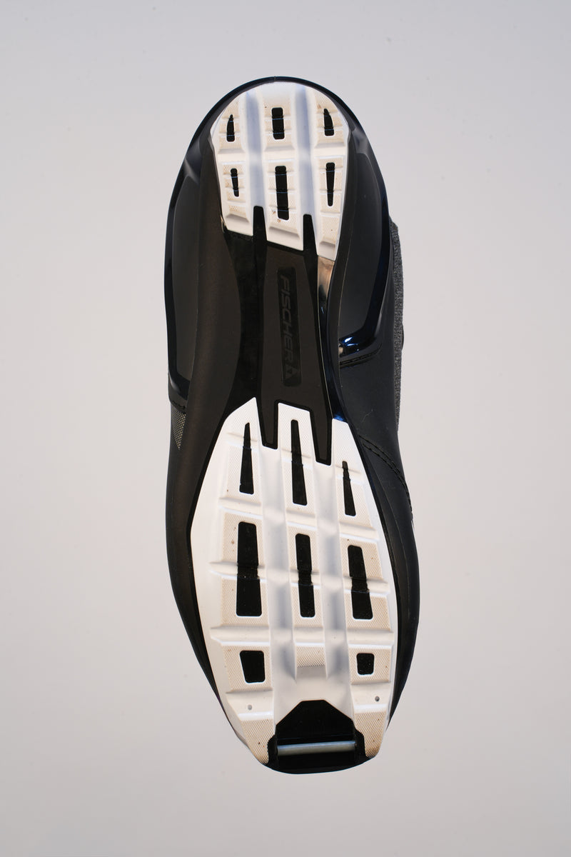 Load image into Gallery viewer, Fischer XC Comfort Pro WS
