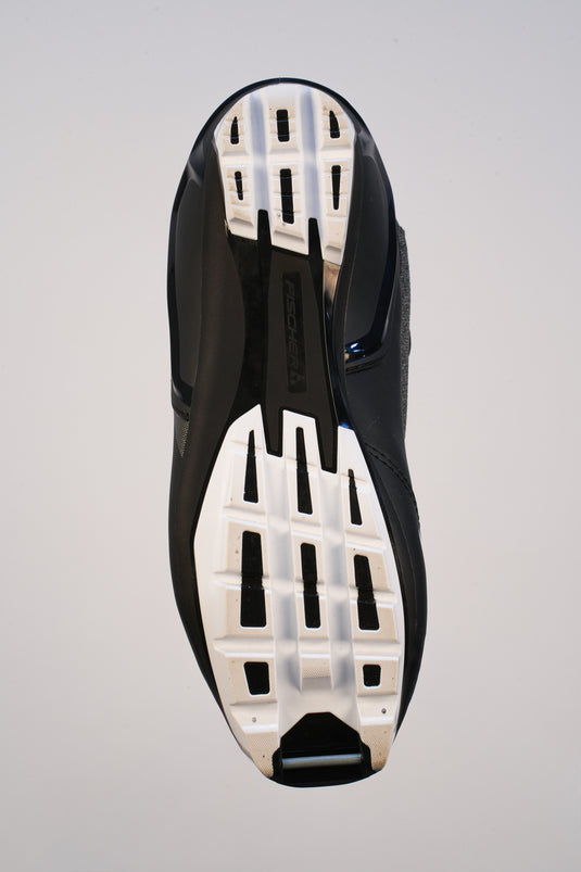 Fischer XC Comfort Pro WS