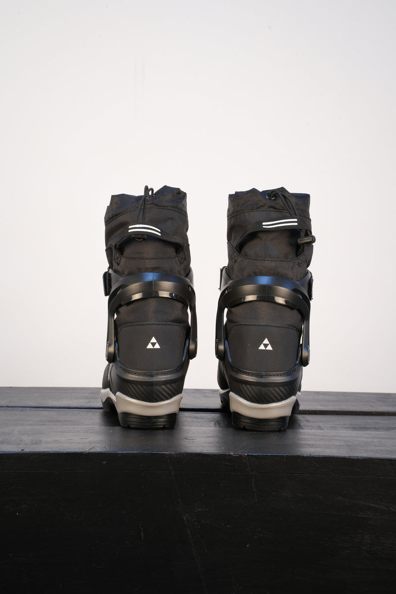 Load image into Gallery viewer, Fischer OTX Trail Touring Ski Boot
