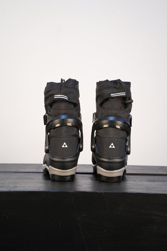 Fischer OTX Trail Touring Ski Boot