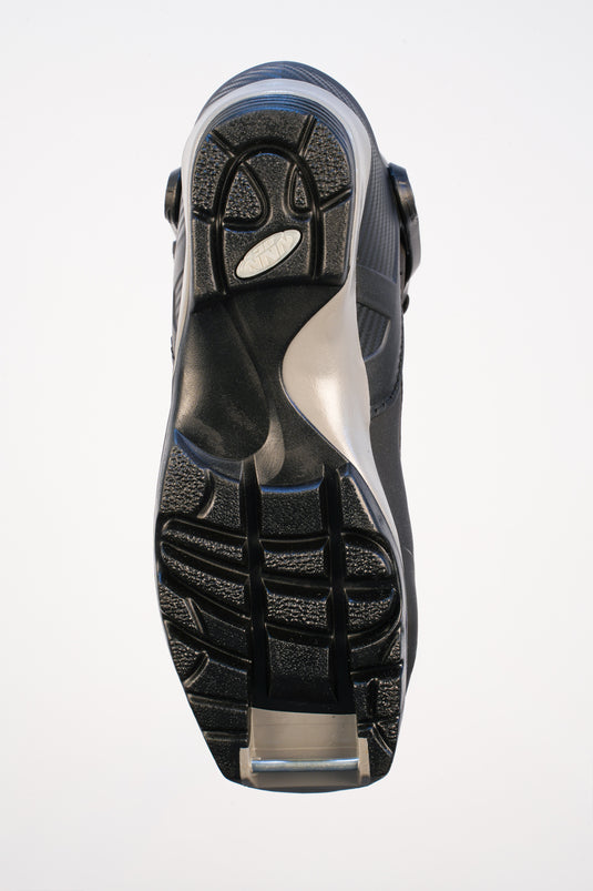 Fischer OTX Trail Touring Ski Boot