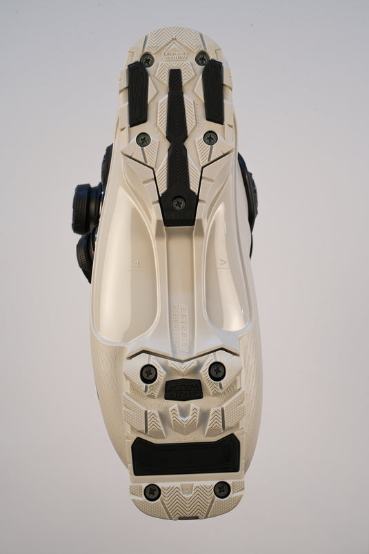 Salomon W27 S/Pro Supra Dual BOA 130