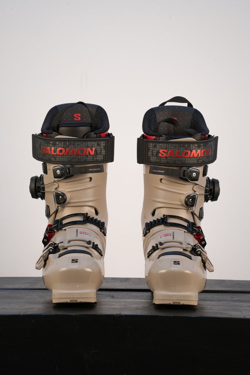 Load image into Gallery viewer, Salomon W27 S/Pro Alpha C BOA 110 GW
