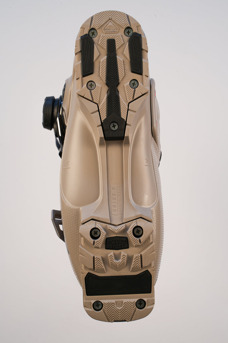 Load image into Gallery viewer, Salomon W27 S/Pro Alpha C BOA 110 GW
