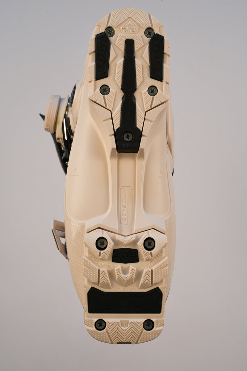 Load image into Gallery viewer, Salomon W27 W S/Pro Alpha C BOA 105 GW
