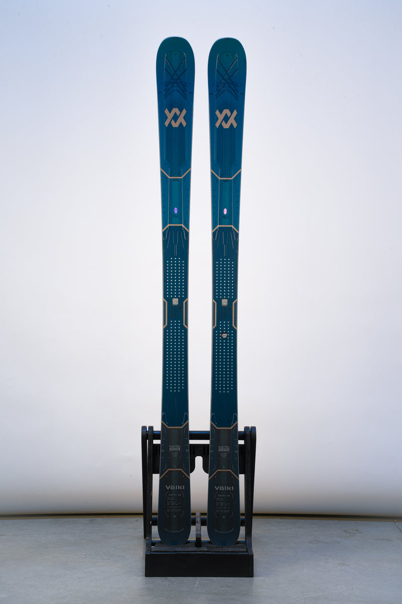 Load image into Gallery viewer, Volkl  88 Mantra Flat Skis 2027
