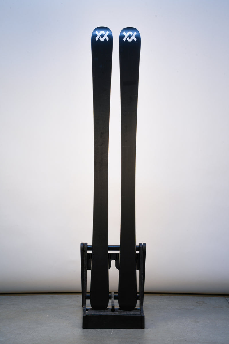 Load image into Gallery viewer, Volkl  88 Mantra Flat Skis 2027
