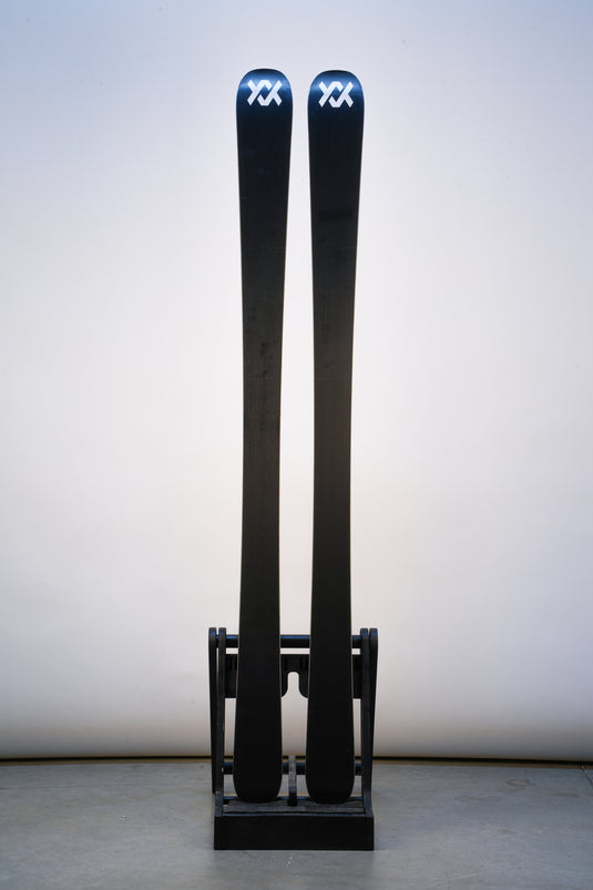 Volkl  88 Mantra Flat Skis 2027