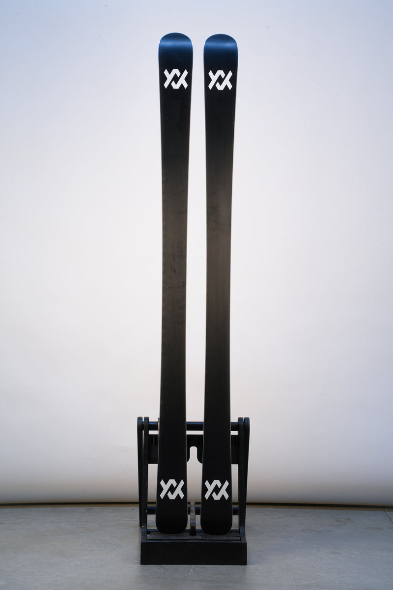 Load image into Gallery viewer, Volkl Revolt 86 Flat Skis 2027
