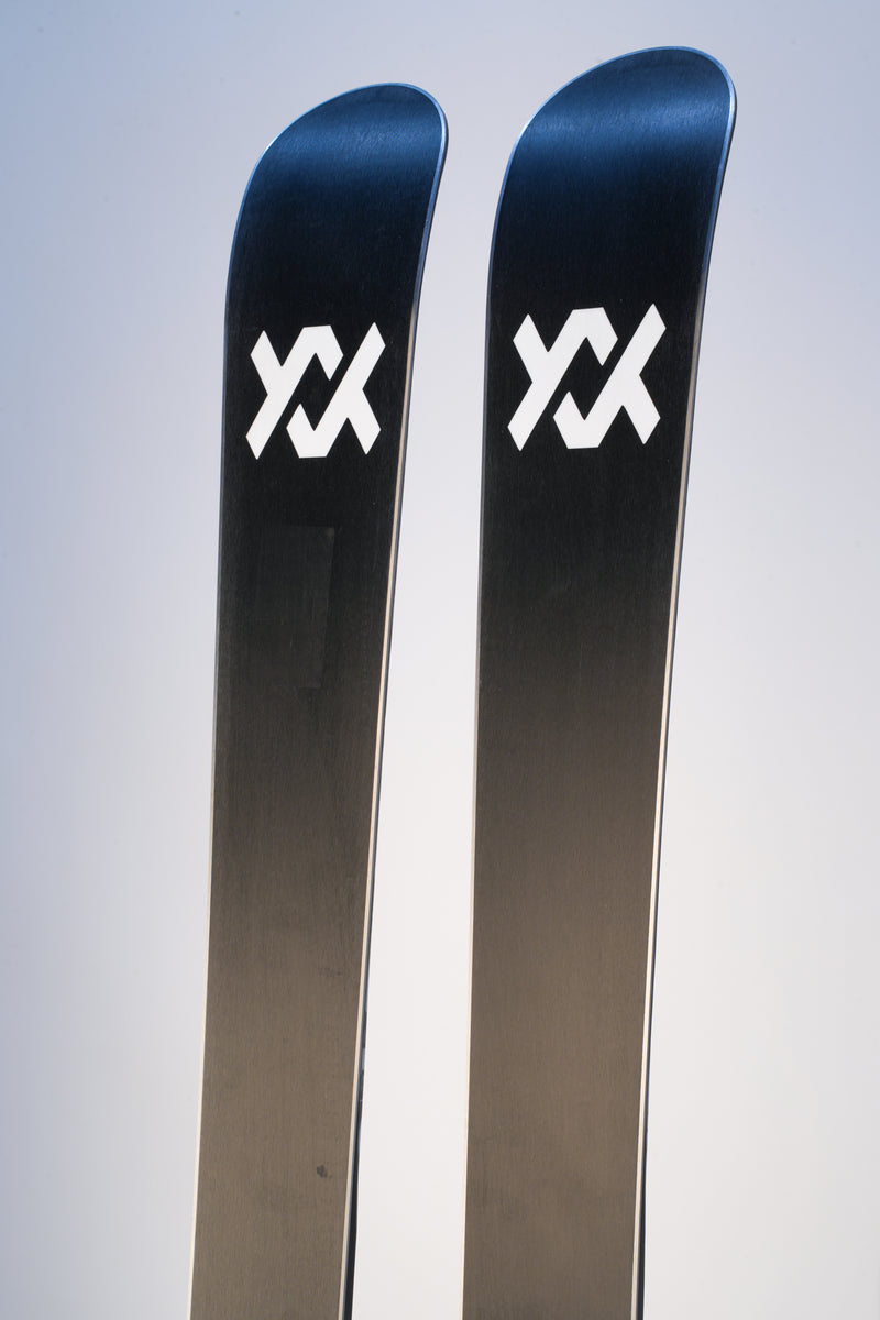 Load image into Gallery viewer, Volkl Revolt 86 Flat Skis 2027
