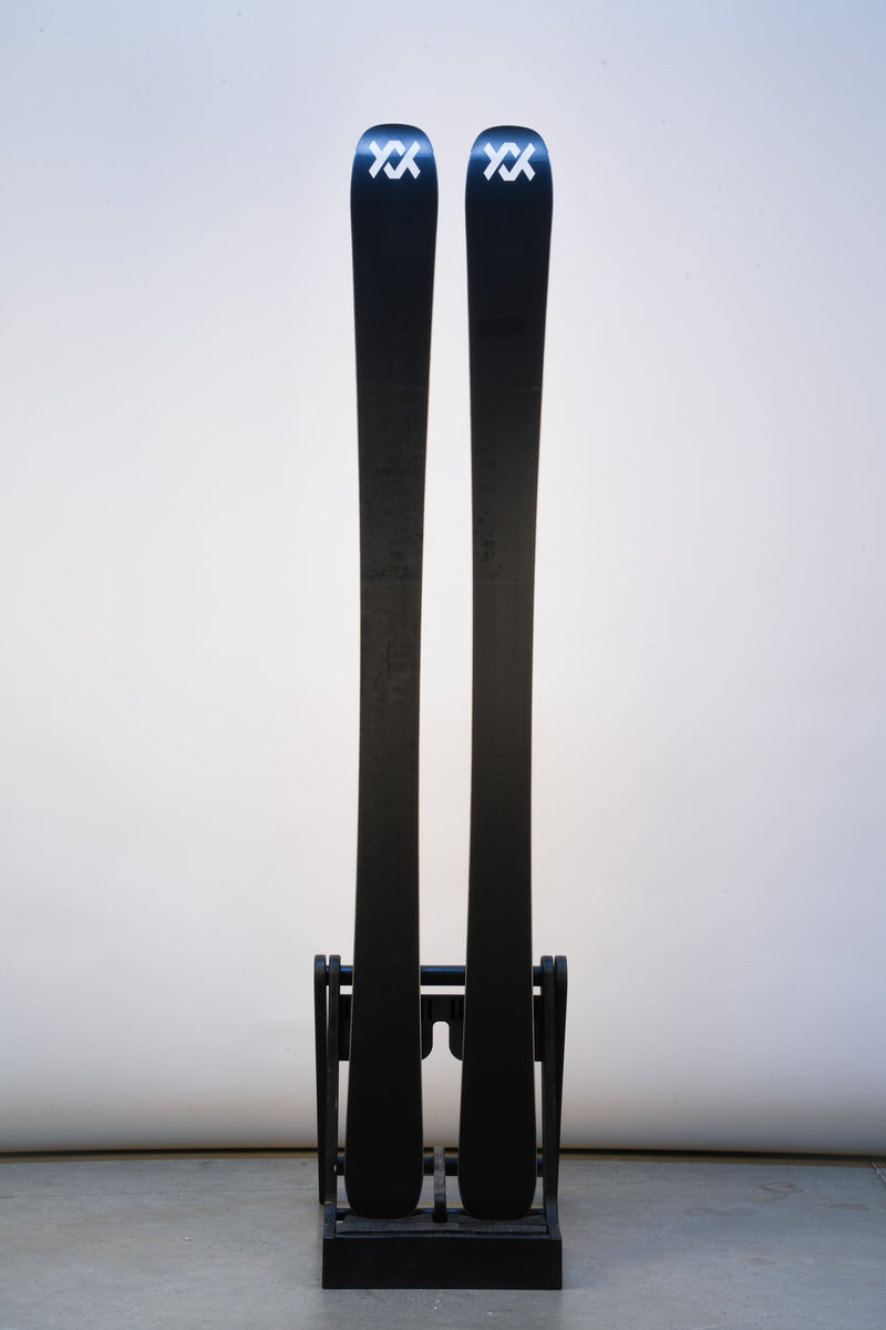 Load image into Gallery viewer, Volkl M7 Mantra Flat Skis 2027
