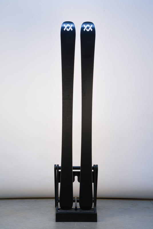 Volkl M7 Mantra Flat Skis 2027