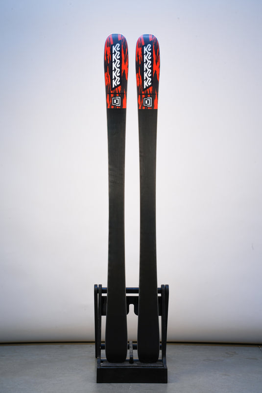 K2 W27 Mindbender 85