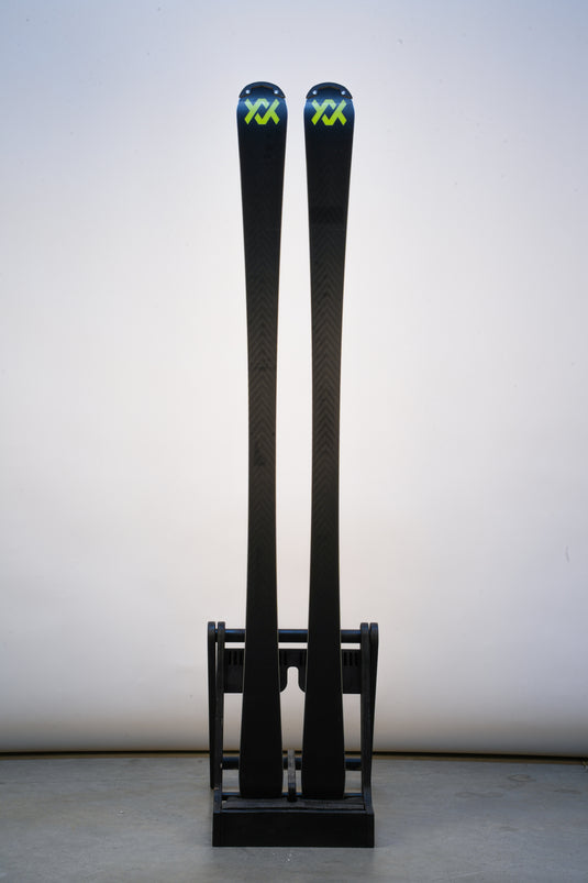 Volkl RaceTiger SL R FIS WC-Plate Race Ski 2027
