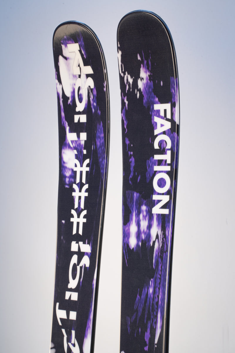 Load image into Gallery viewer, Faction W27 Prodigy 1 Matej
