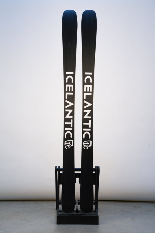 Icelantic W27 W Tempest 94
